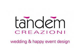 Logo Tandem