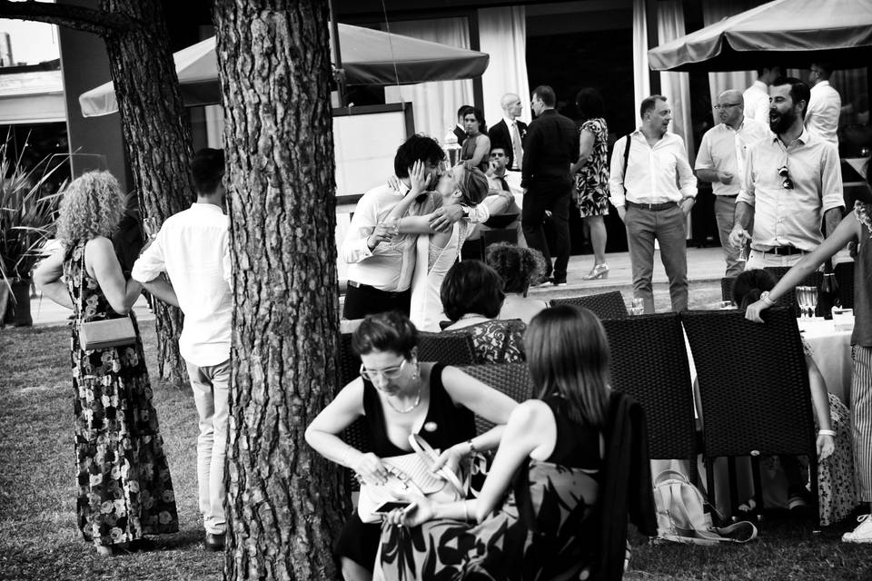 Studioartax © Padova