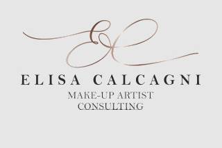 Elisa Visagista e Makeup Artist