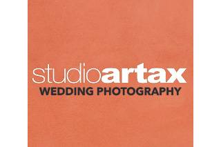 Studioartax logo