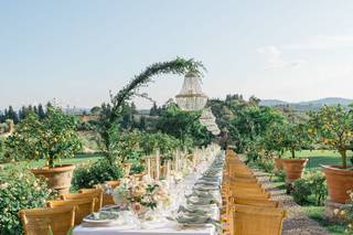 Glamoraweddings