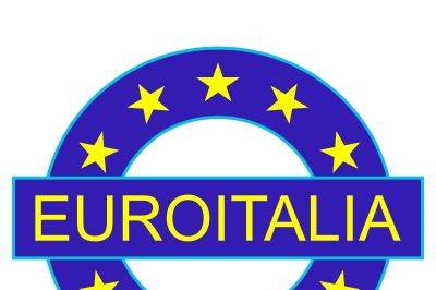 Euro Italia srl