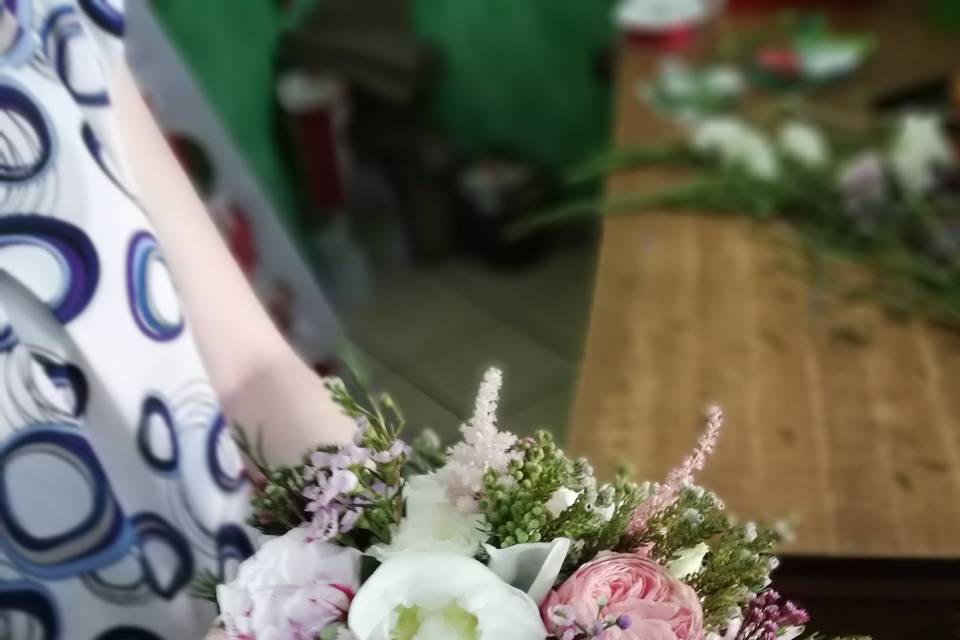 Bouquet