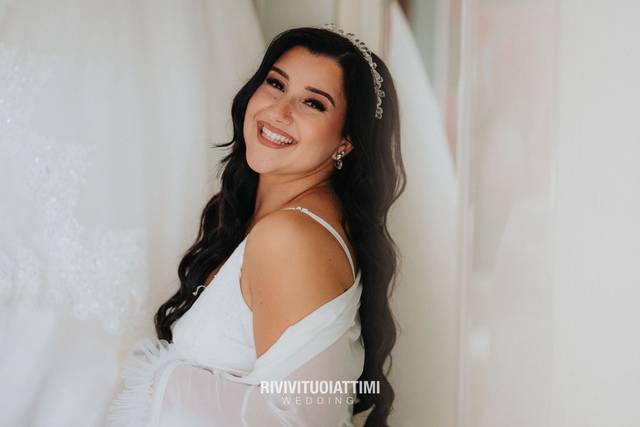 Arianna Didio