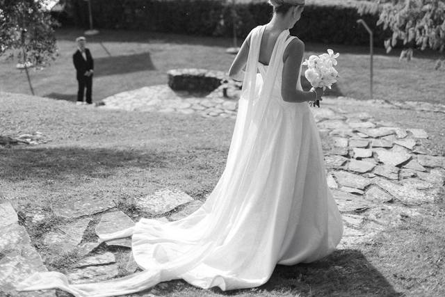 Jessica Speziale Fotografa