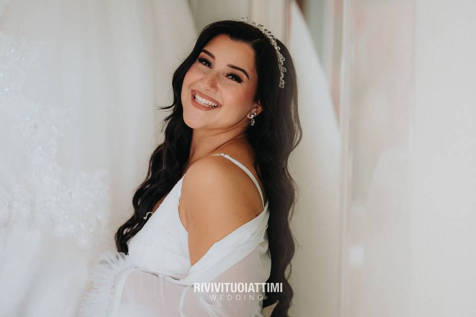 Arianna Didio