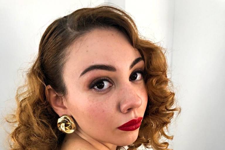 .2 foto
