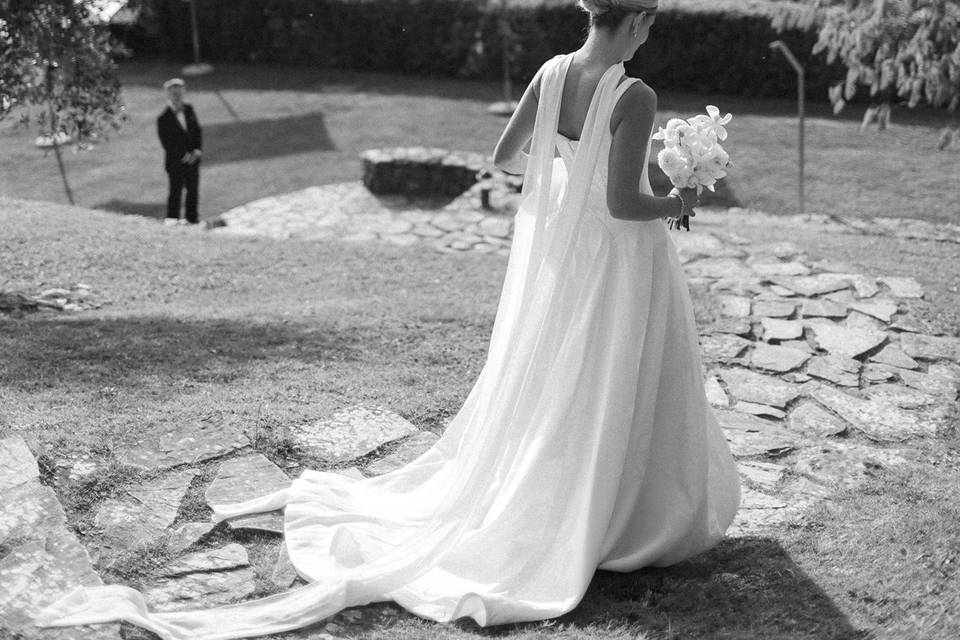Jessica Speziale Fotografa