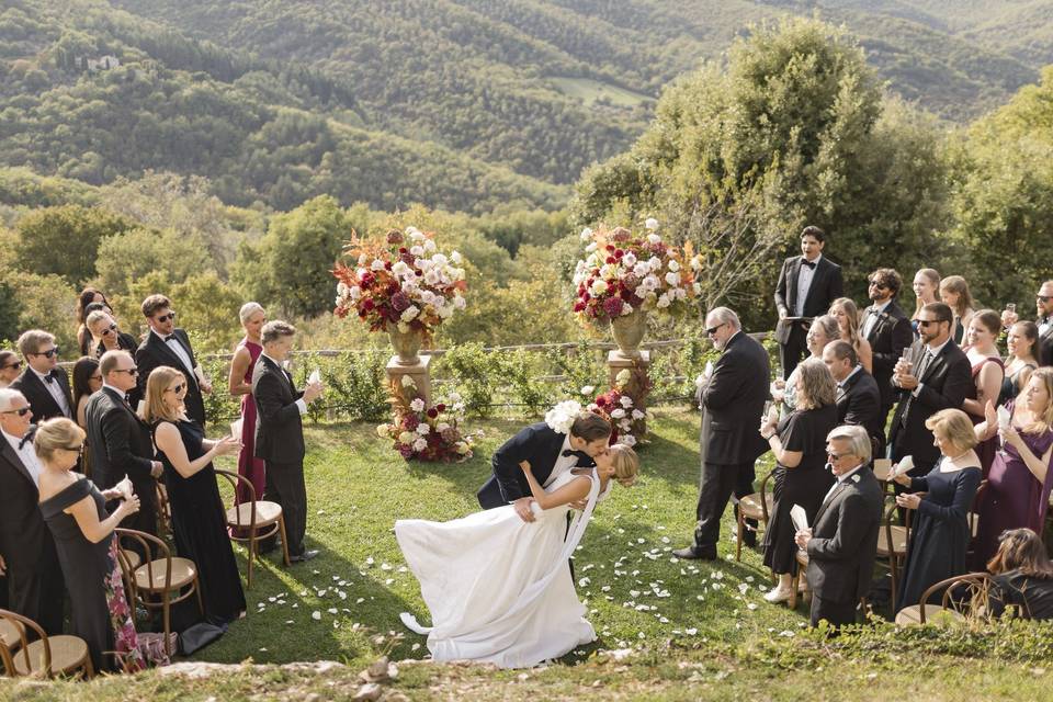 Jessica Speziale Fotografa