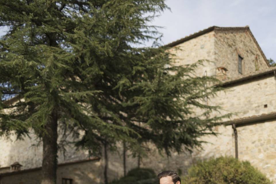Jessica Speziale Fotografa