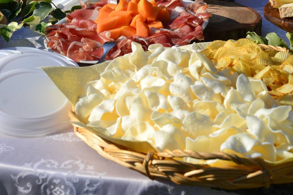 Aperitivo