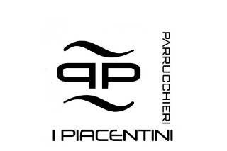 I Piacentini