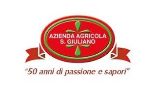 Azienda Agricola S. Giuliano