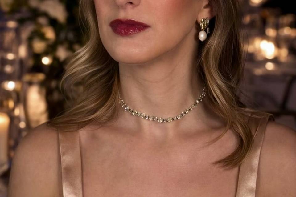 Glam sera