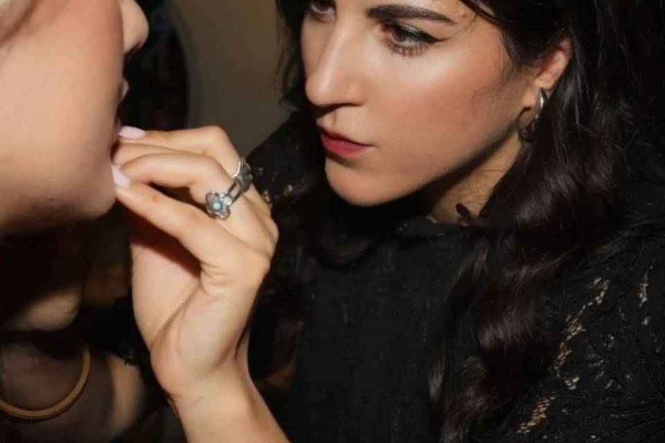 Dettagli