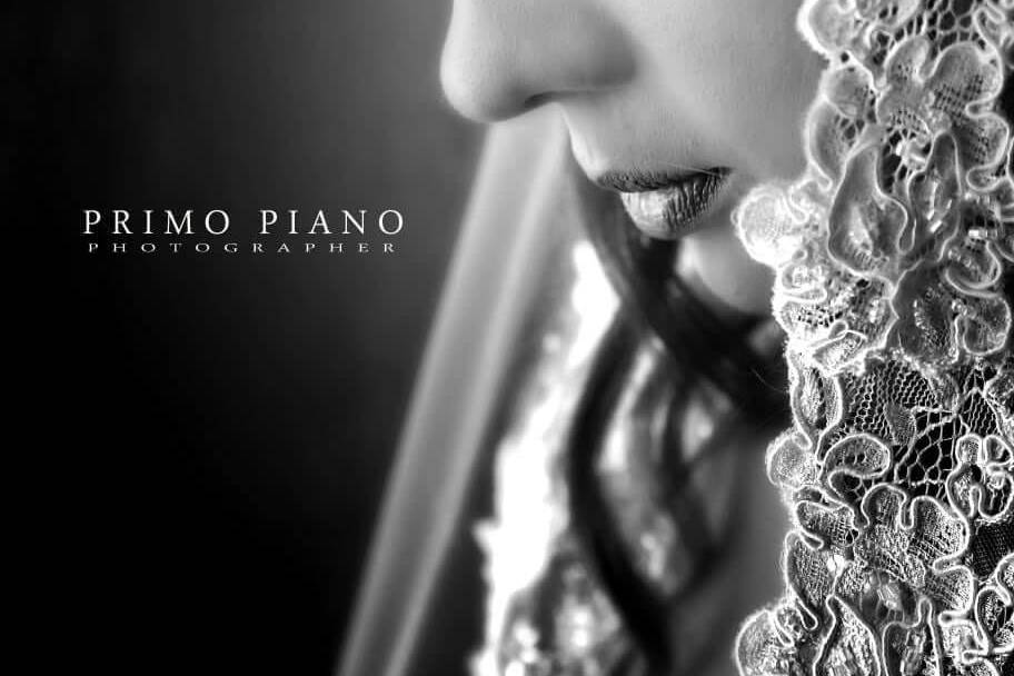 Primo Piano Photographer
