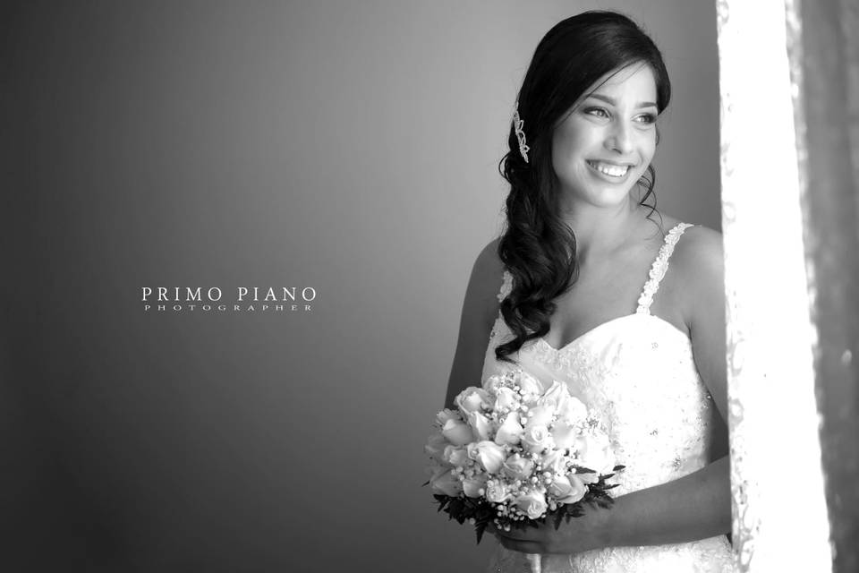 Primo Piano Photographer