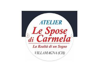 Logo dell'azienda