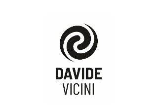 Davide Vicini - Illusionista Mentalista