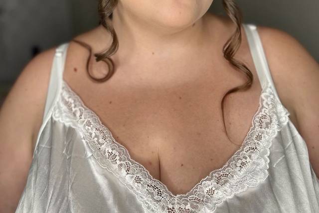 Sposa Roberta 17-09-24