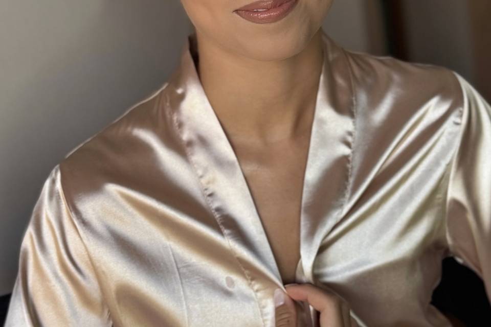 Giulia