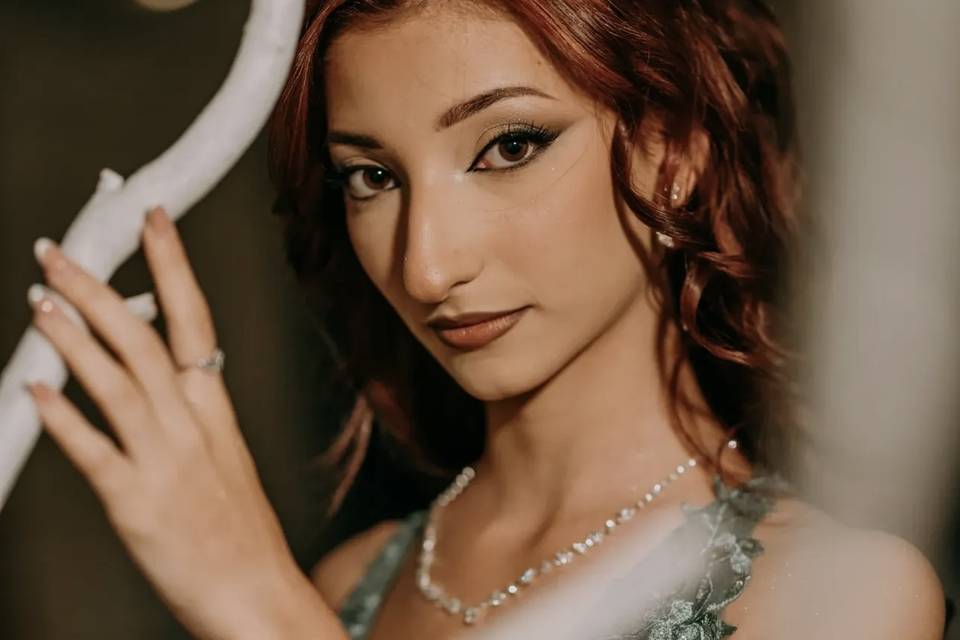 Giorgia