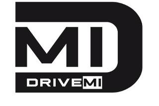 DriveMi