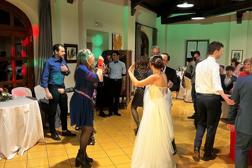 Matrimonio-cuneo-dj