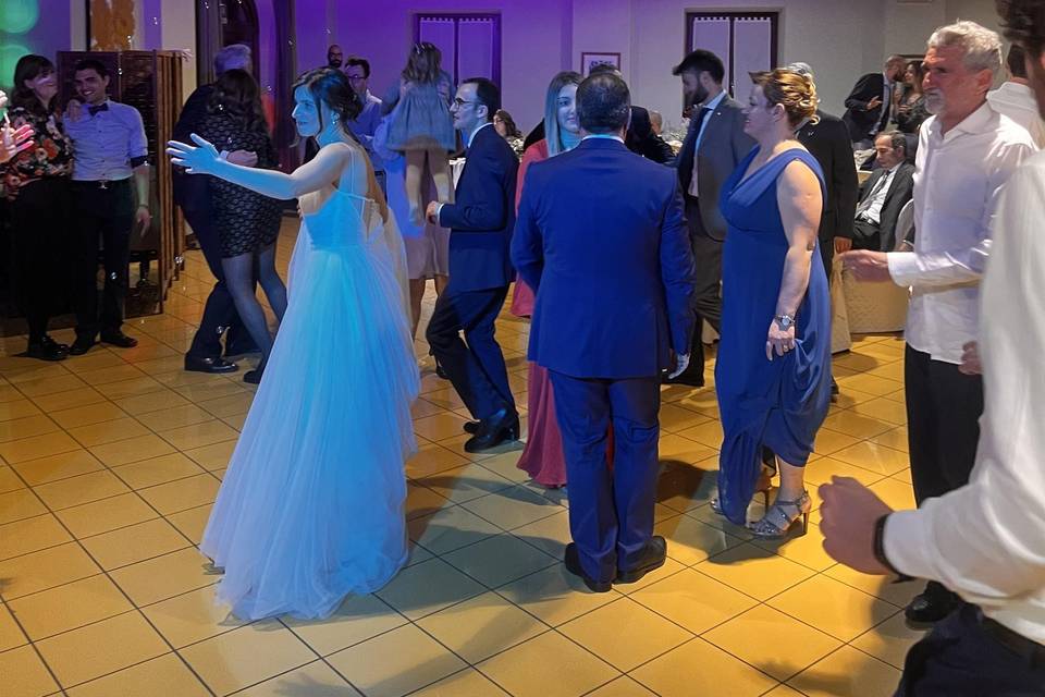 Festa-matrimonio-cuneo