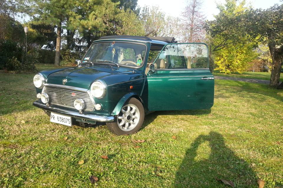 La Mini