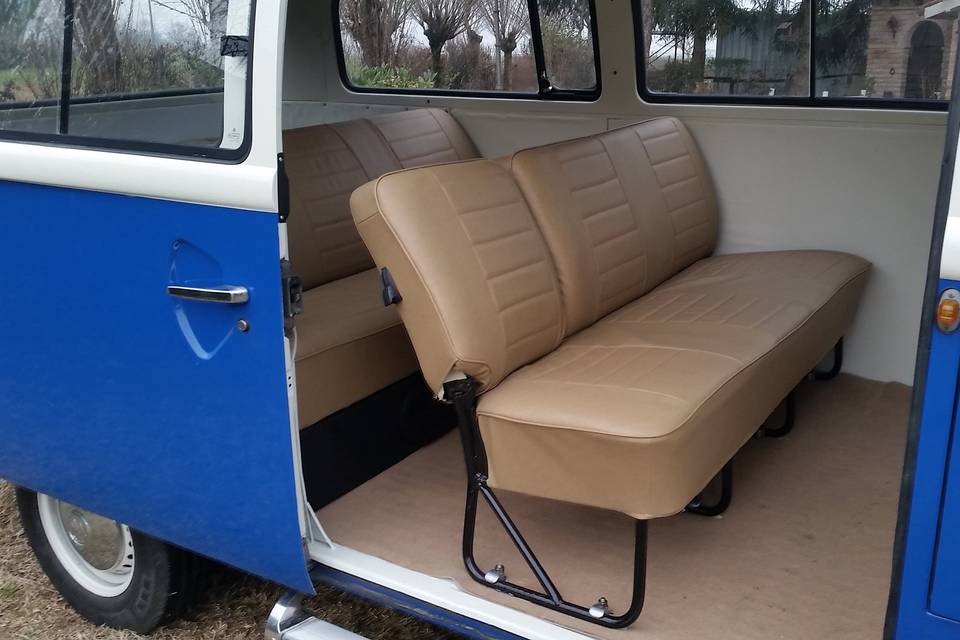 Vw t2