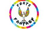 Forte Fantasy Animazione