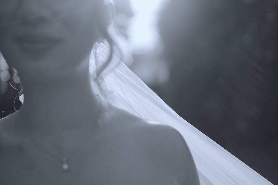 Wedding In Sicily