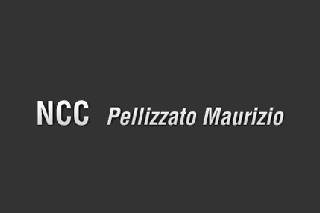 NCC Maurizio Pellizzato