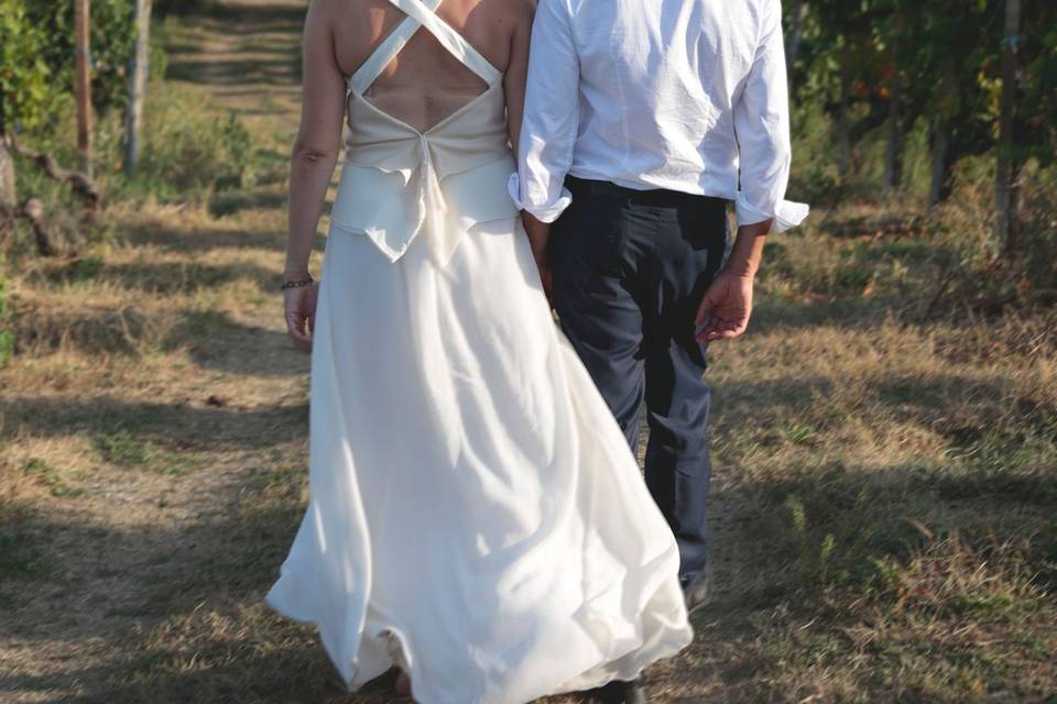 Max & Veerle