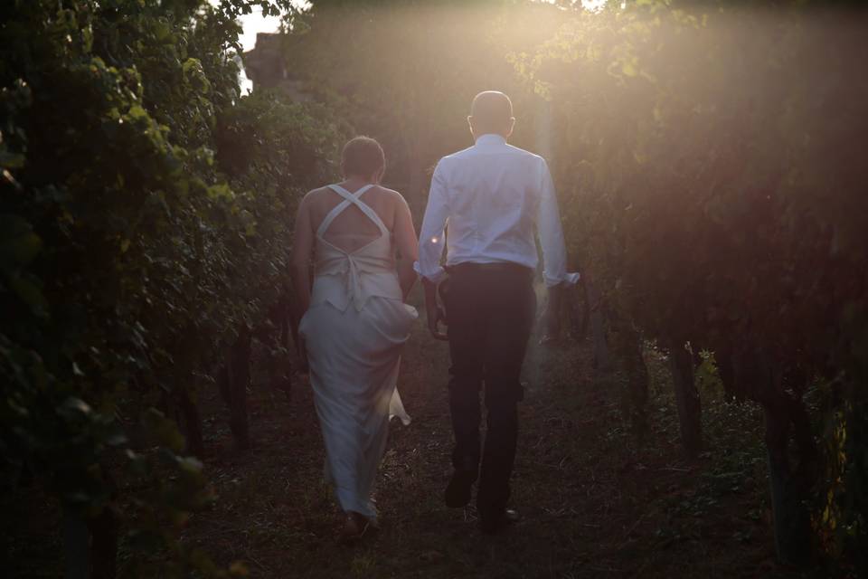 Max & Veerle