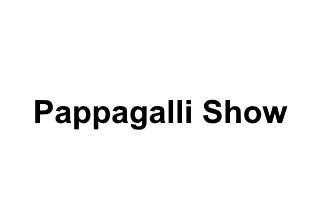 Pappagalli show