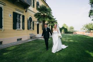 Carlotta Orani