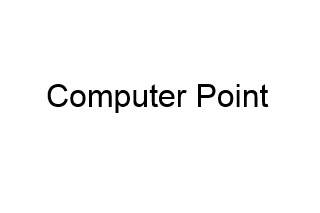 Computer Point