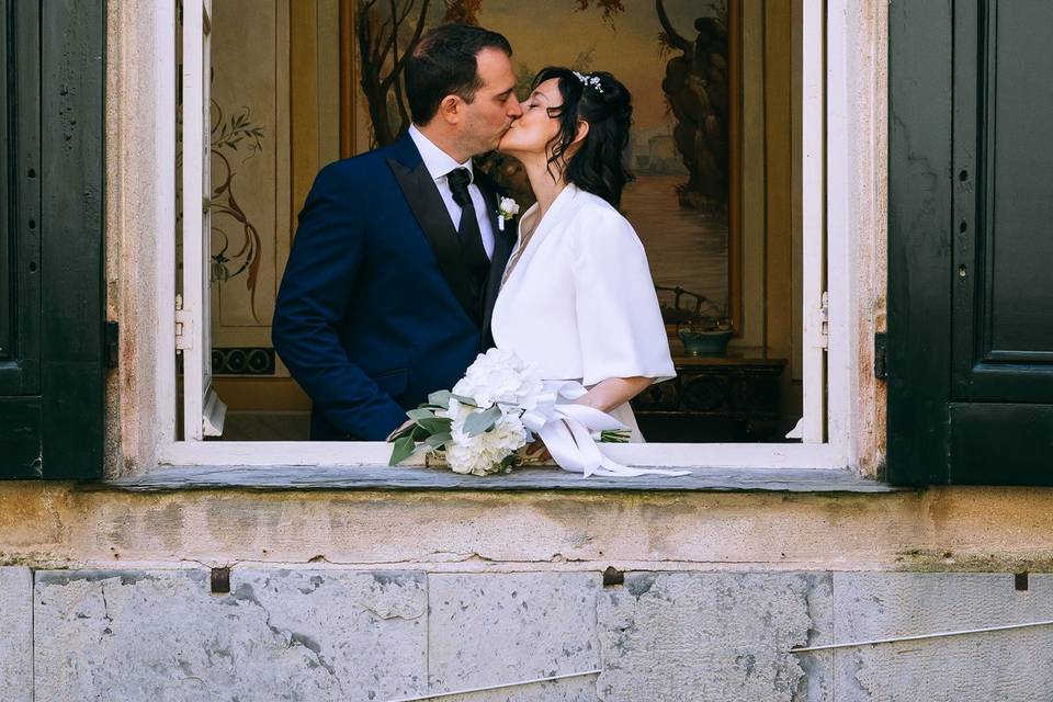 Location matrimoni piemonte