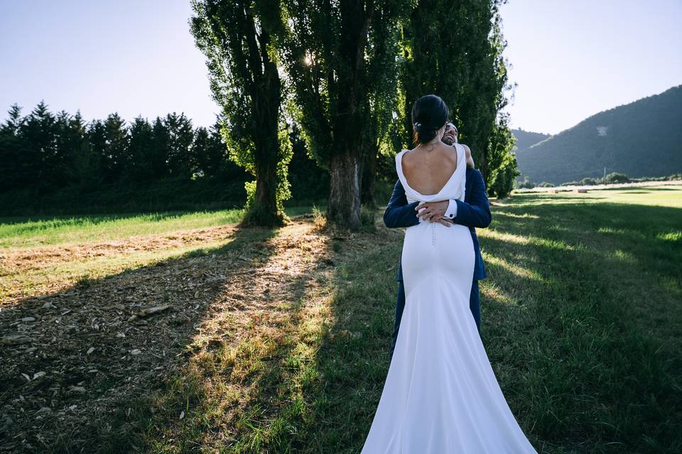 Fotografo piemonte