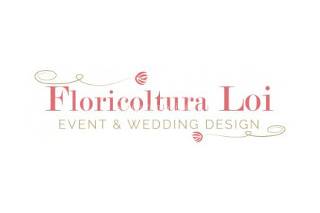 Floricoltura Loi logo