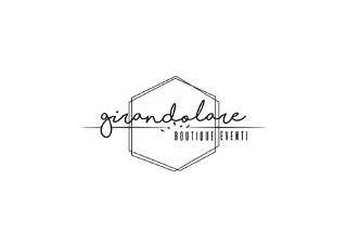 Girandolare logo