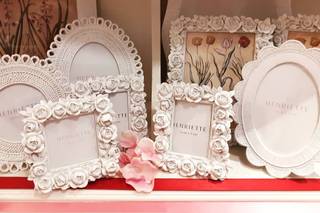 Non solo argento