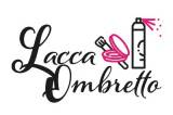 Lacca&Ombretto