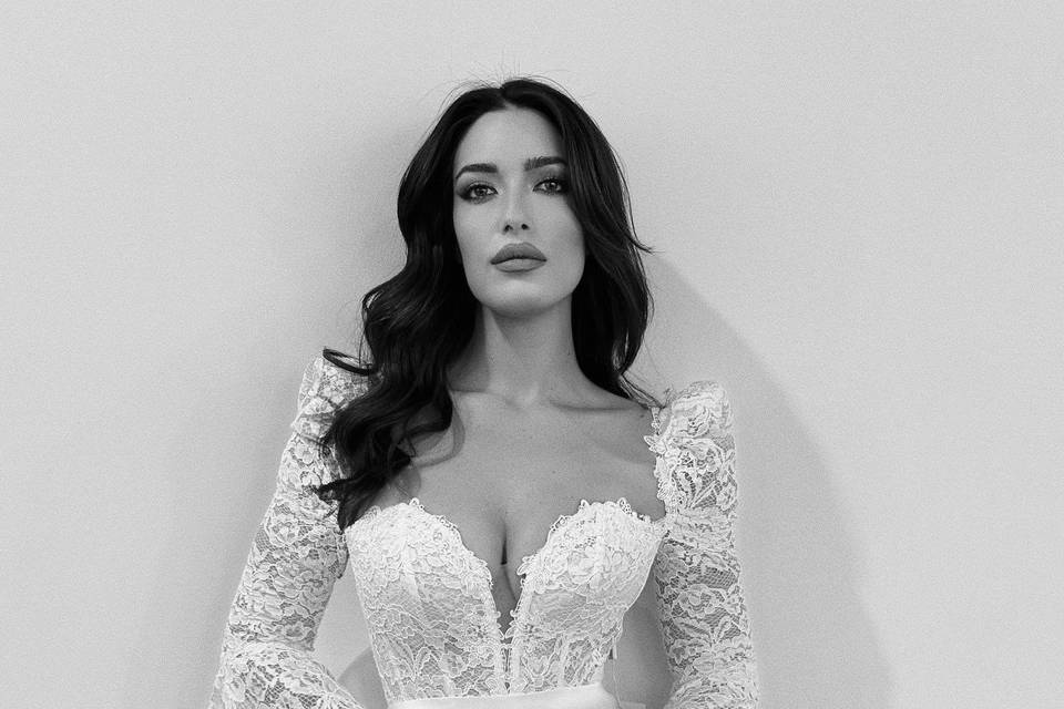 Diamond - Pietro Demita