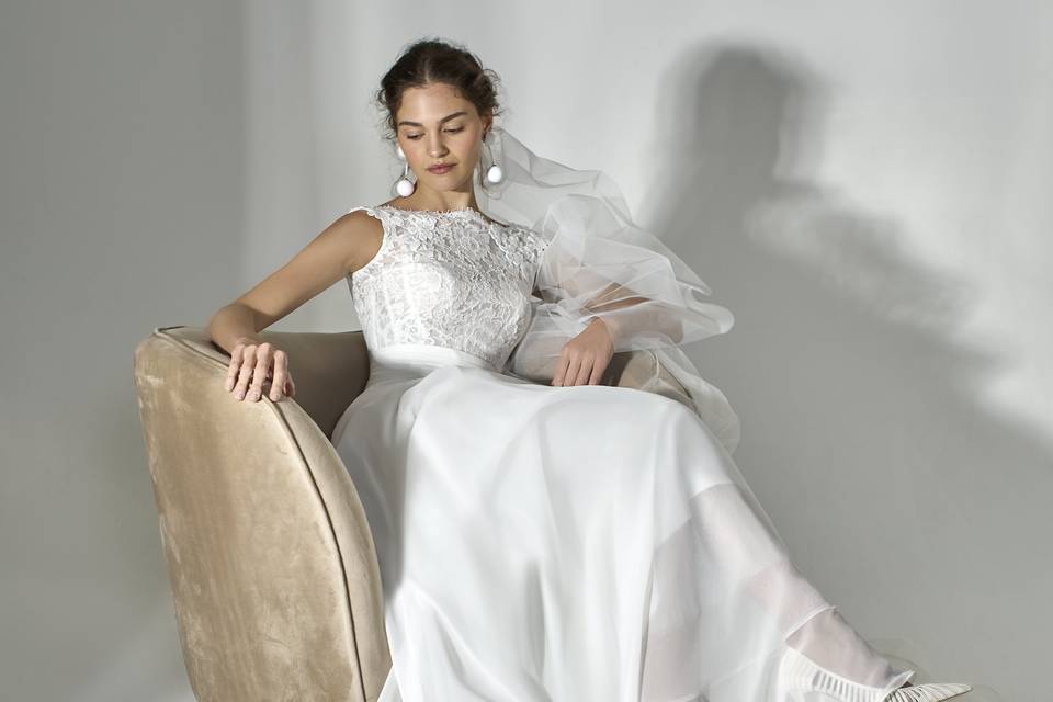Elisabetta Polignano