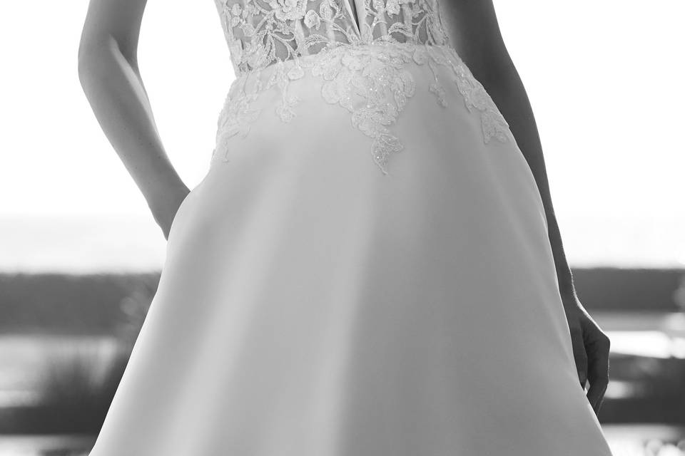 Pronovias