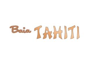 Logo Baia Tahiti