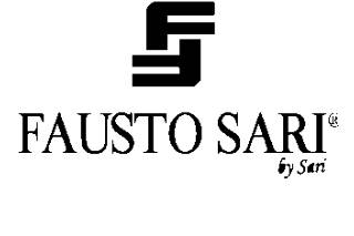Fausto Sari